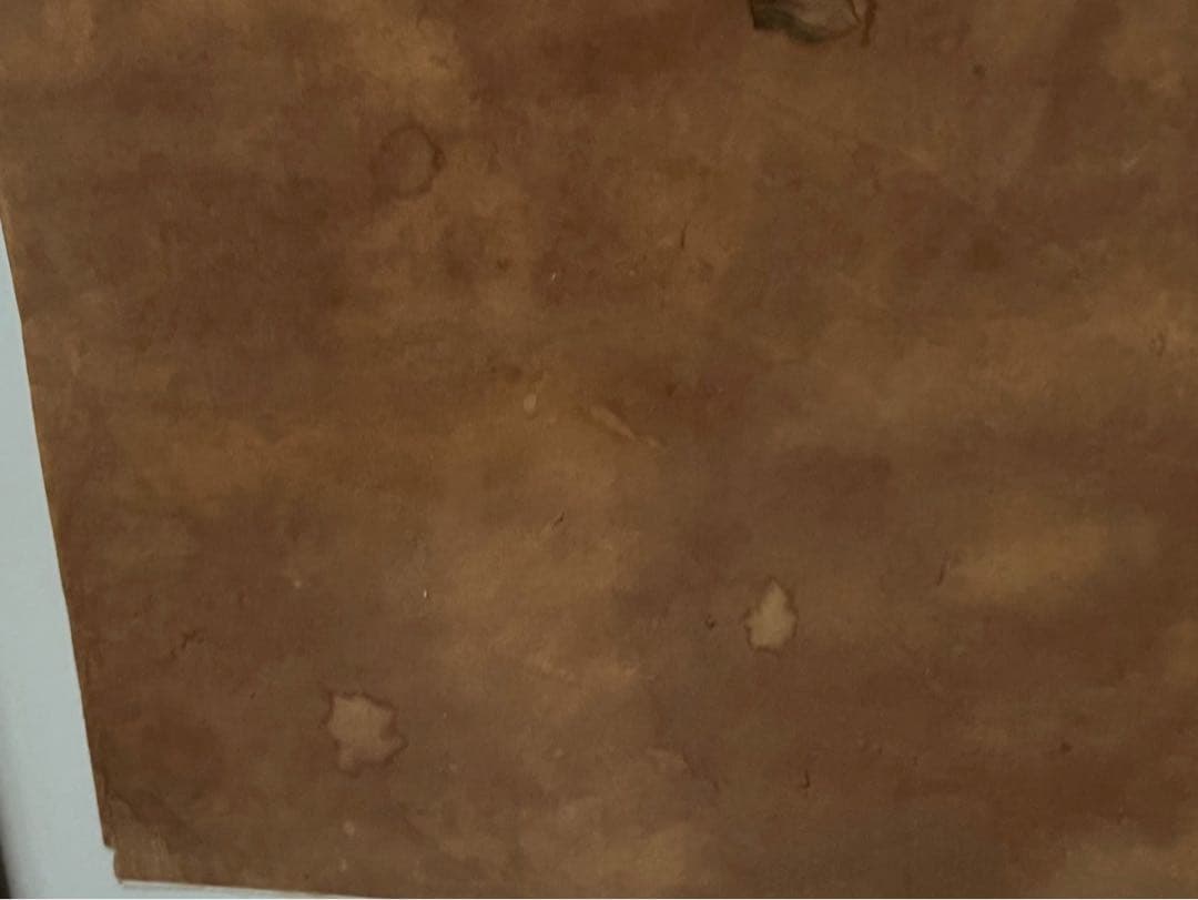 希少 中国 版画 絵画 骨董 アート 虢国夫人遊春図