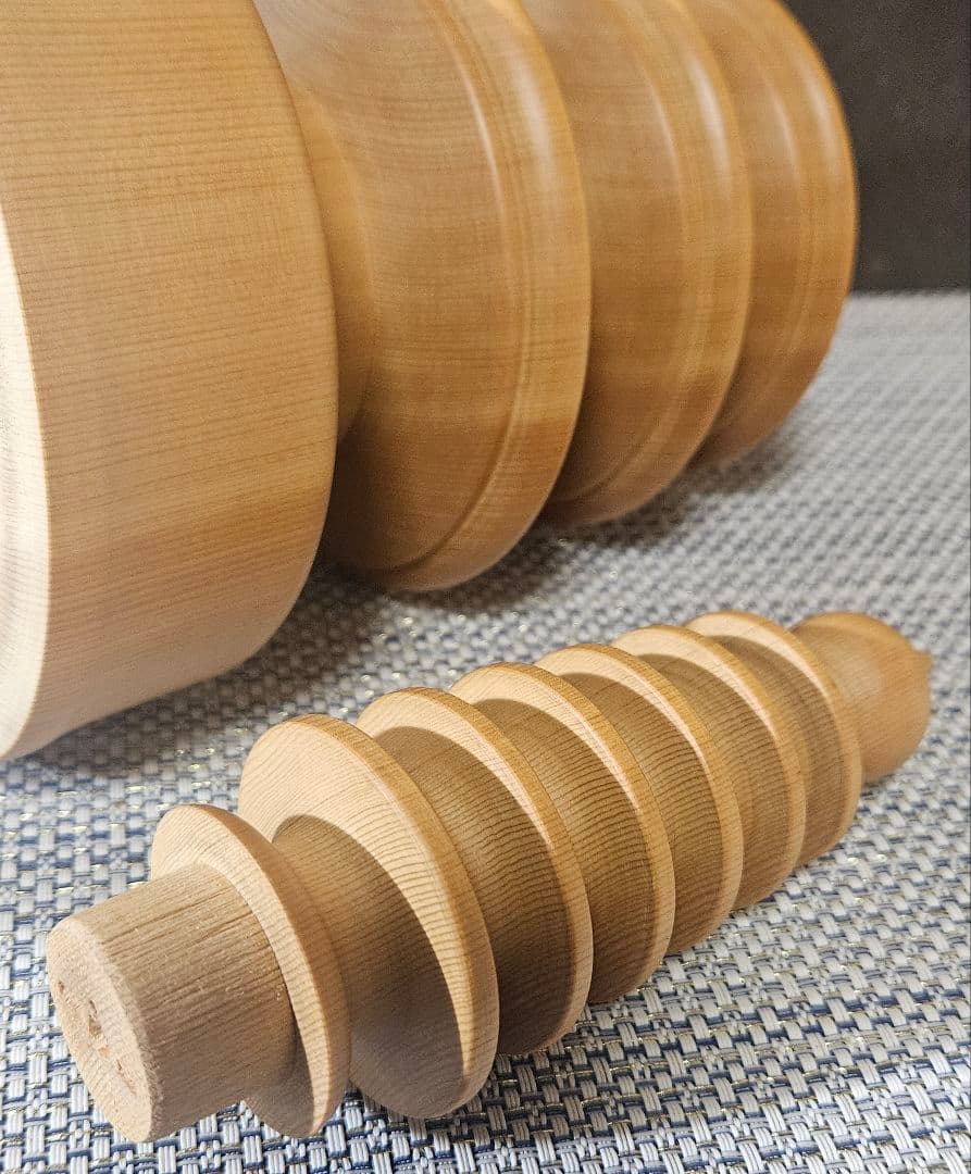 日蓮宗本山 平賀本土寺 開創七百年 古材造 寳塔 仏塔 仏舎利塔 百万塔