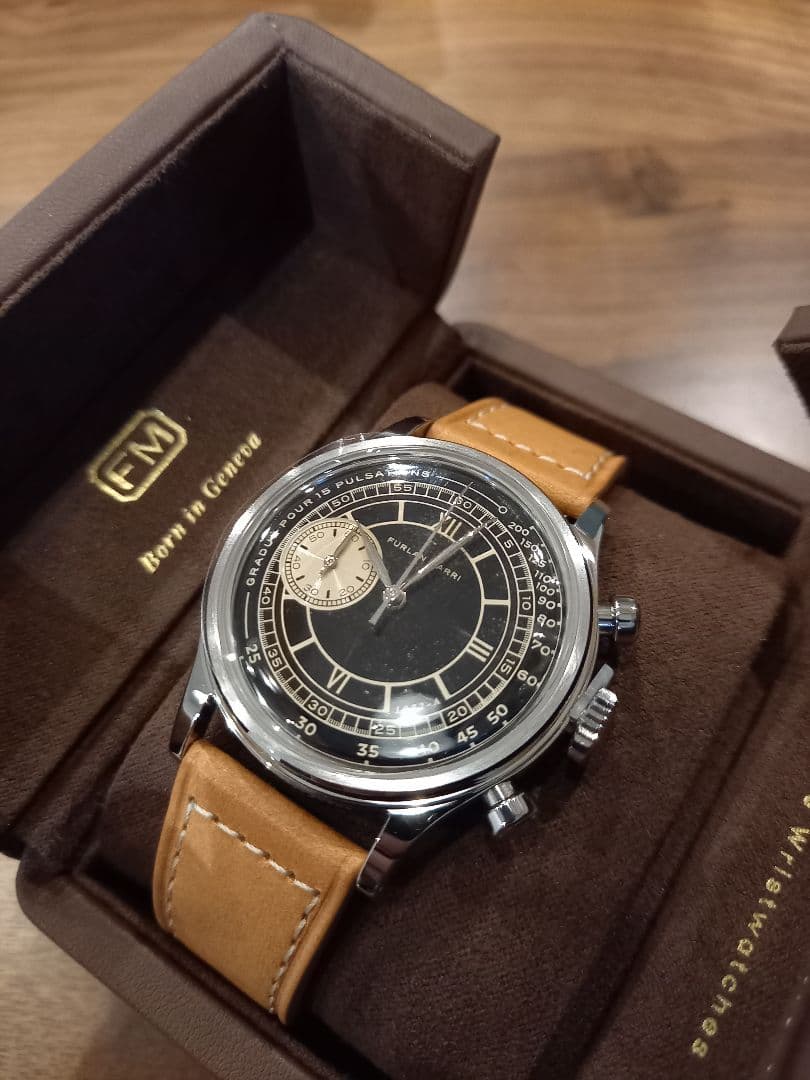 茶道具茶碗高麗今渡堅手茶碗「小倉山ト号妙玄斎」N243KTC 茶道具 茶碗