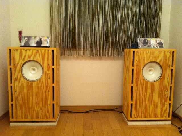 char34様専用】イタリア製大理石 『モカ』 特注オーディオボード 2枚