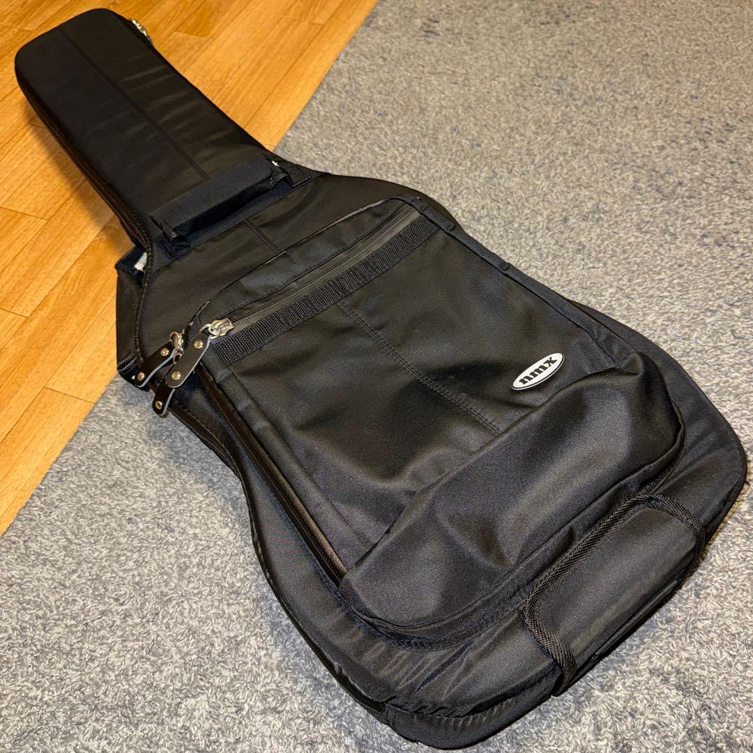 ギター 2016 SAITO GUITARS S-624MS Morning Glory