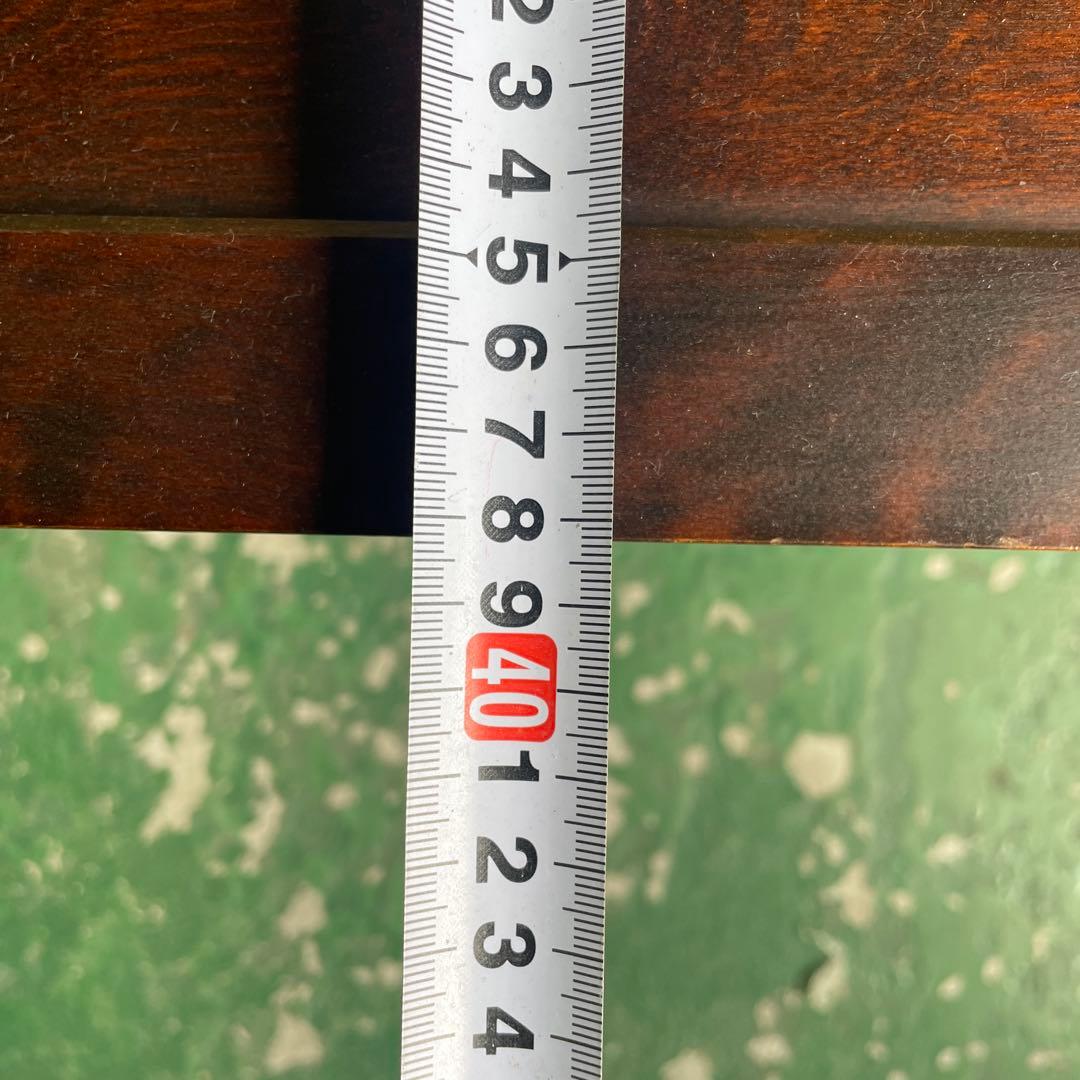 P*n様 ☆北海道民芸家具 テレビ台 収納棚 リビングボード アンティーク