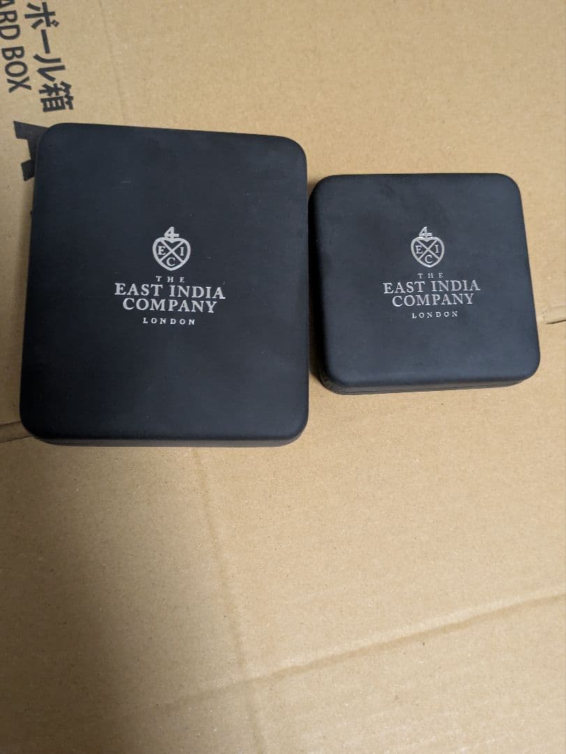 エリザベス銀貨　1オンス　2オンスセット