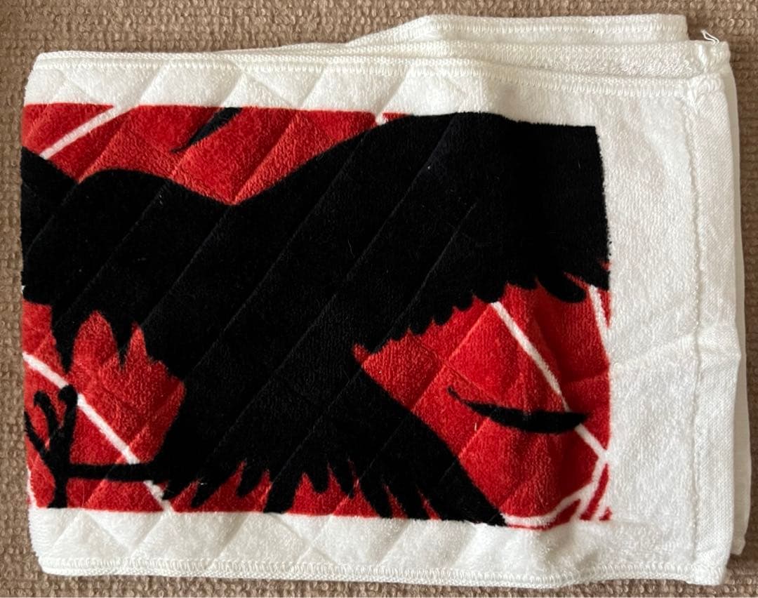 ハイキュー　タオル　まとめ売り　11点