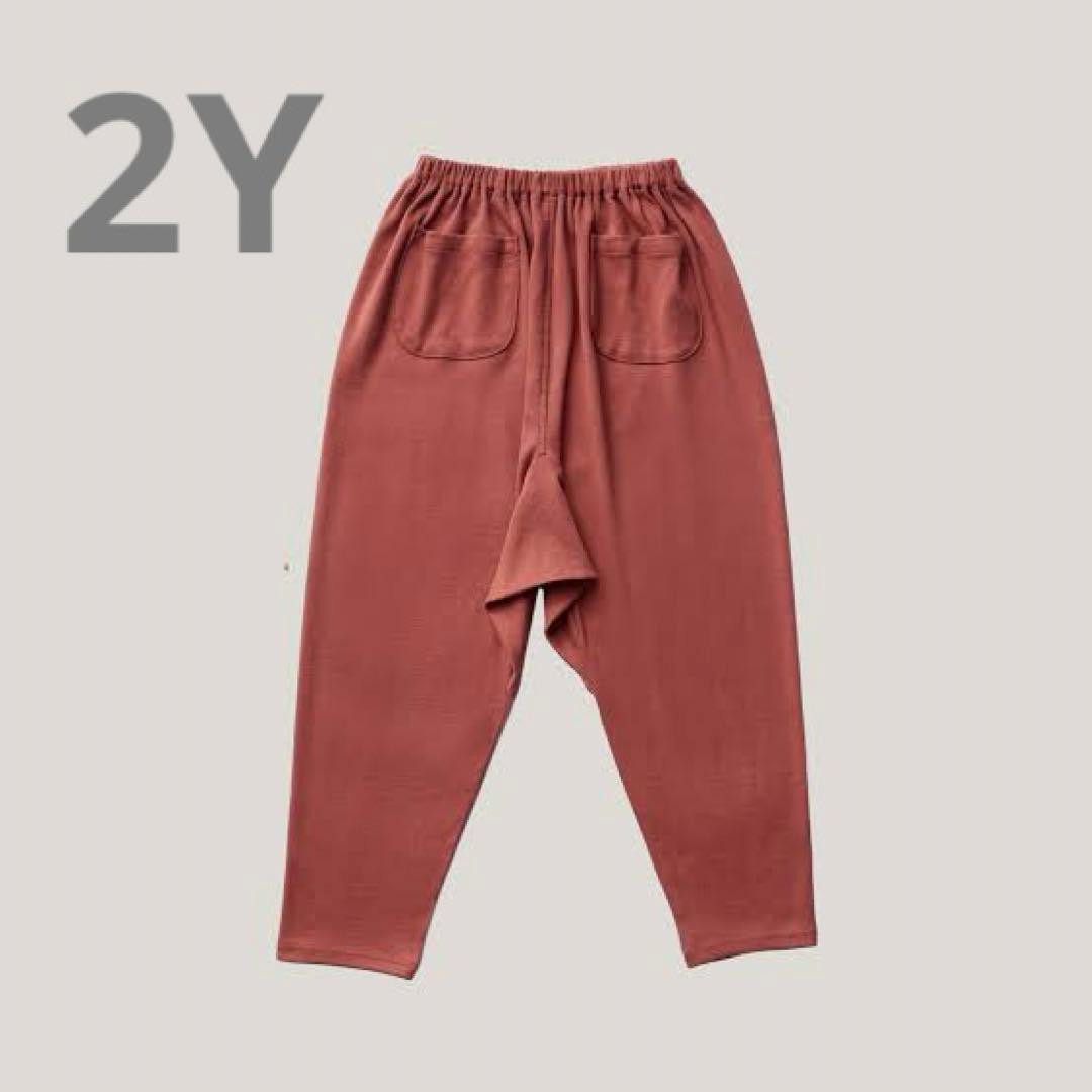 SOOR PLOOM essential Harem 2y