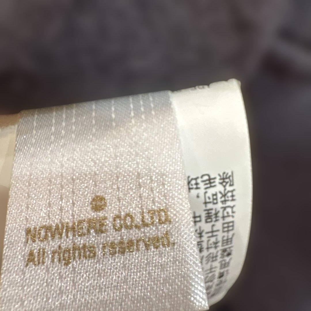 (専用)A BATHING APE ブラックパーカーM(LからXL相当)状態良き