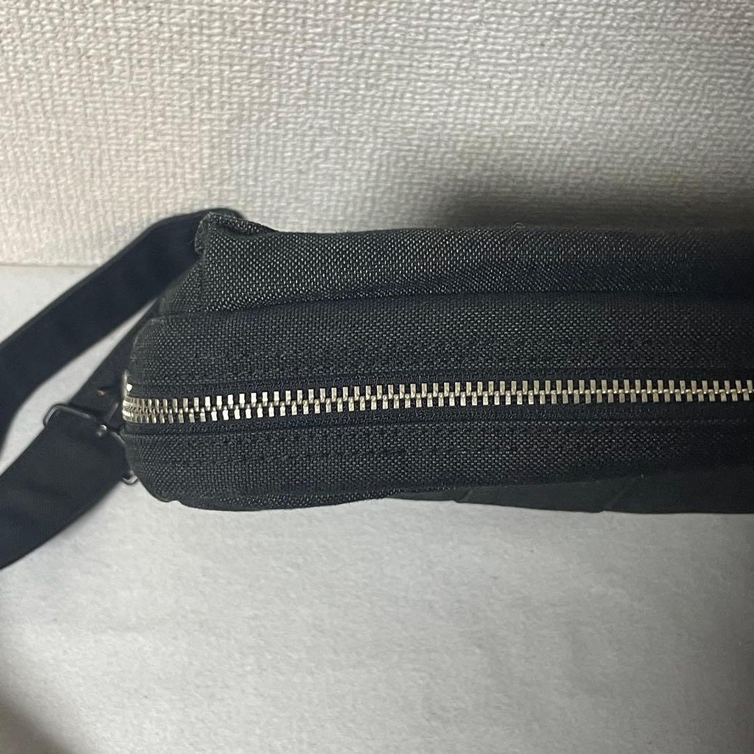 ポーター　スモーキー　ビジネスバッグ　ショルダー　2WAY　ブリーフケース