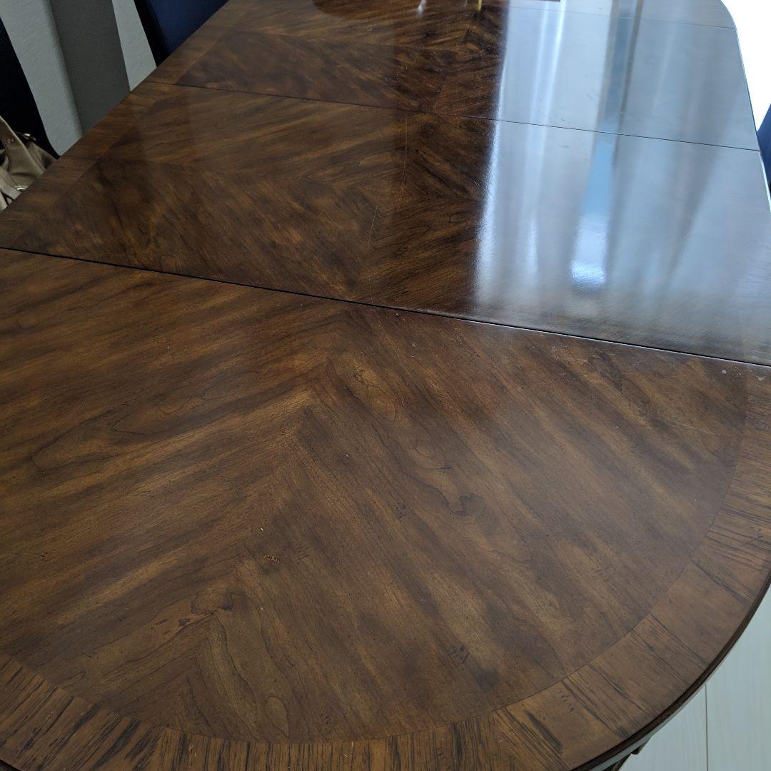 バードパーカー替刃 コレクション 未使用品60枚