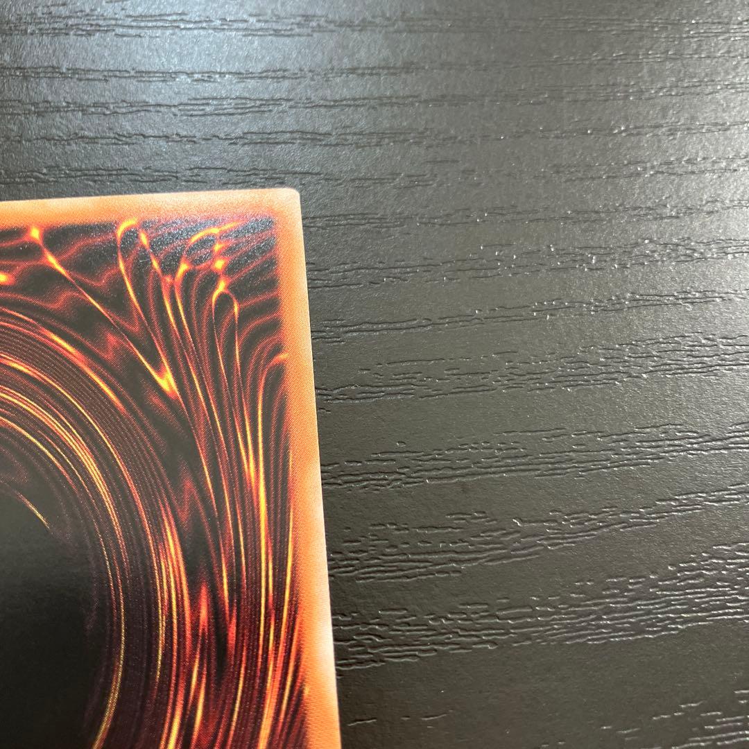 遊戯王　ディアベルスター、ディアベルゼ　25thシークレットレア各1枚セット