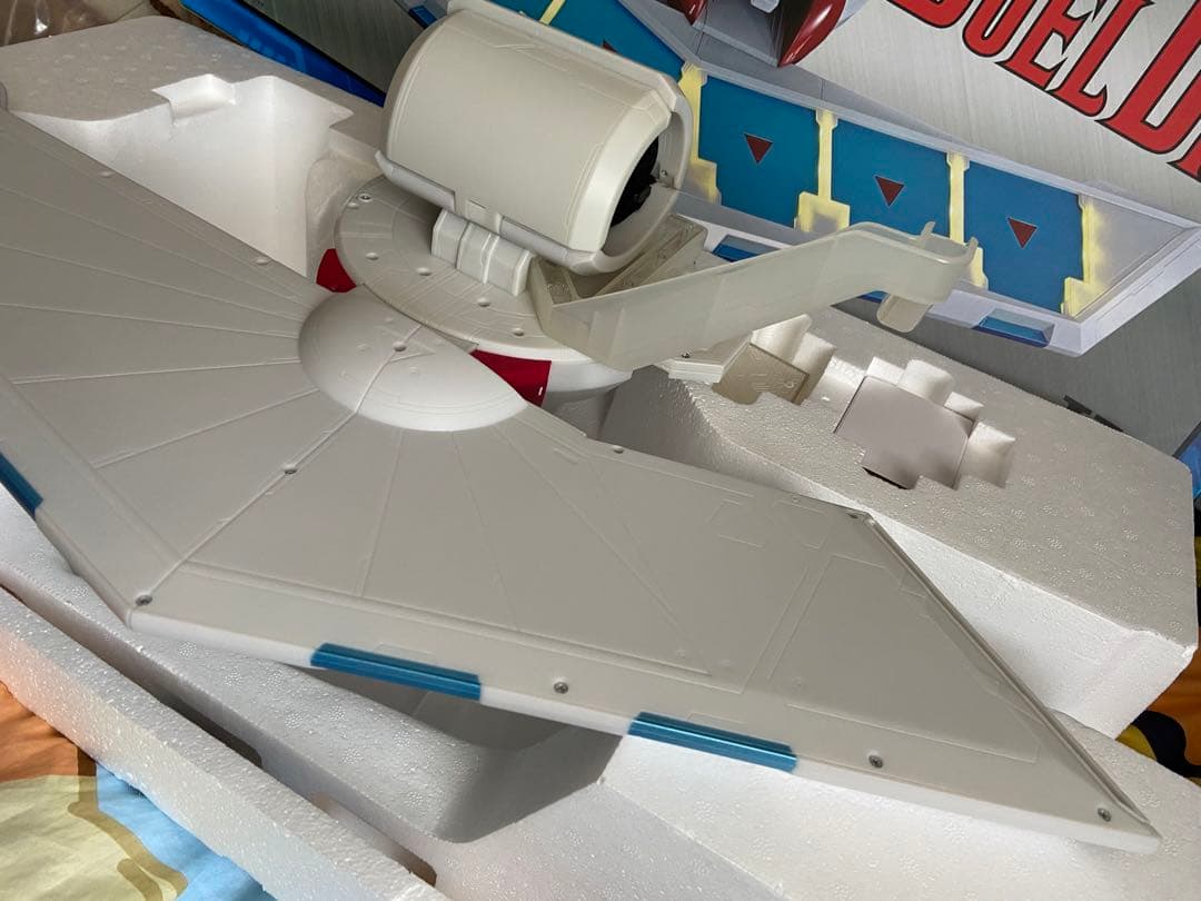 PROPLICA 遊戯王 デュエルディスク