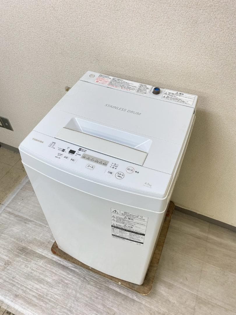 冷蔵庫 洗濯機 家電セット 一人暮らし 東京 神奈川 千葉 埼玉 J28f