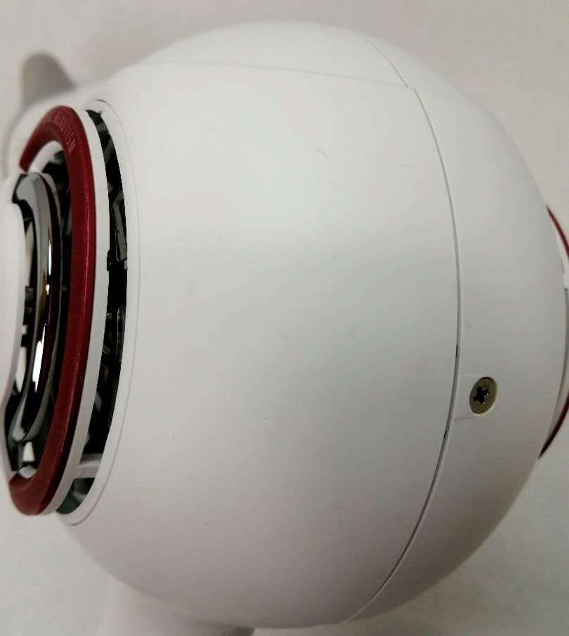 REP3D-G-JP レプロナイザー リュミエリーナ 3DPlus　016