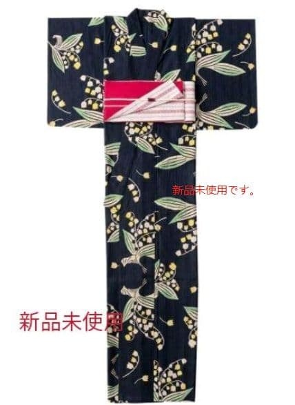 MyGO!!!!!×Ave Mujica SSPカード「迷子のバンド 椎名立希」