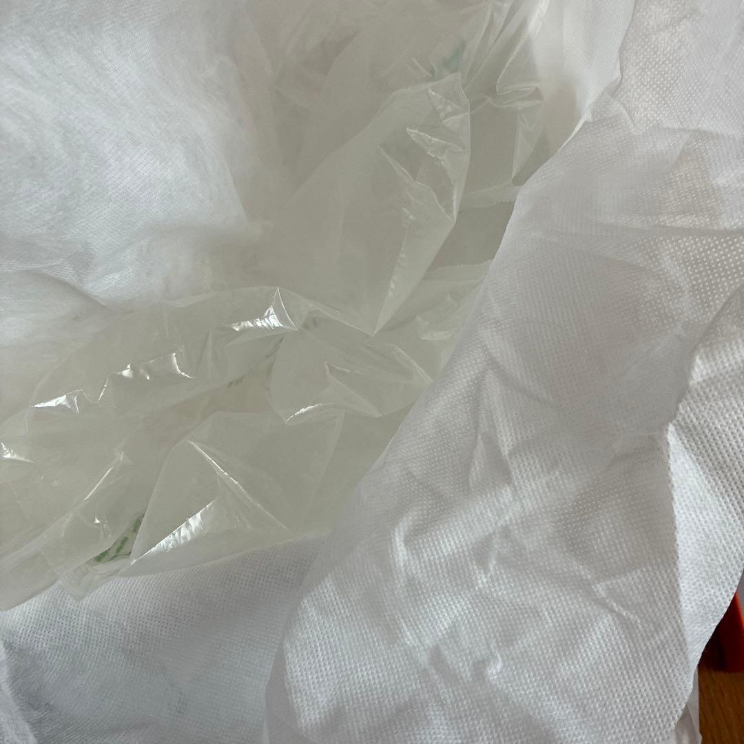 HERMES ボリード 空箱 エルメス 巾着 レインカバー