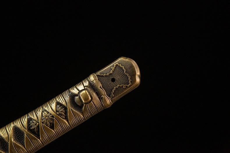 95式軍刀 日本刀 模造刀 居合刀 武士道 武蔵 鑑賞用 手鍛造打