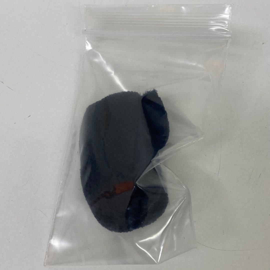 g344-52 プリシラ　オールウィッグ　人毛ミックス　総手植え　未使用