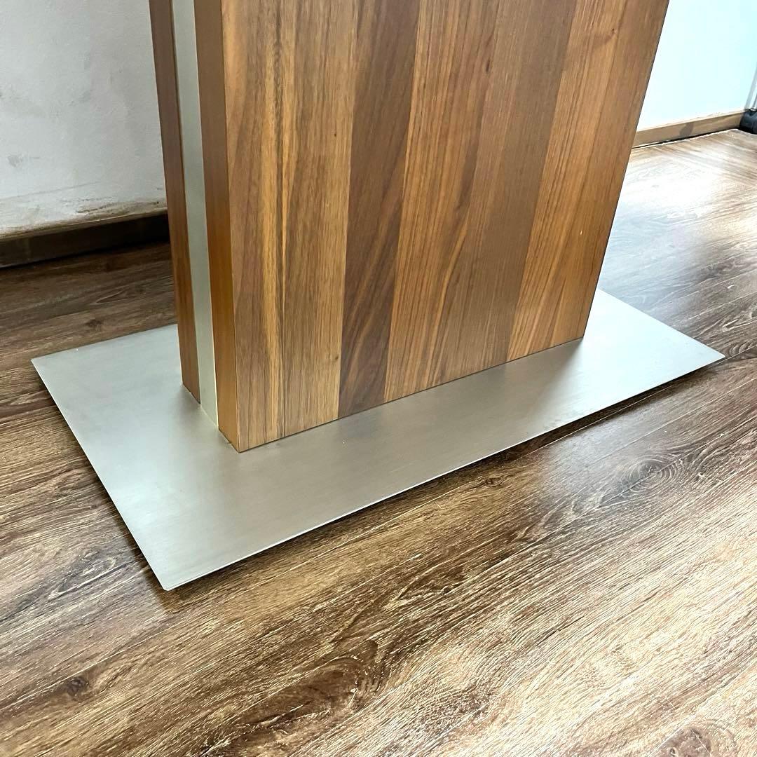 BoConcept(ボーコンセプト) エクステンション ダイニングテーブル