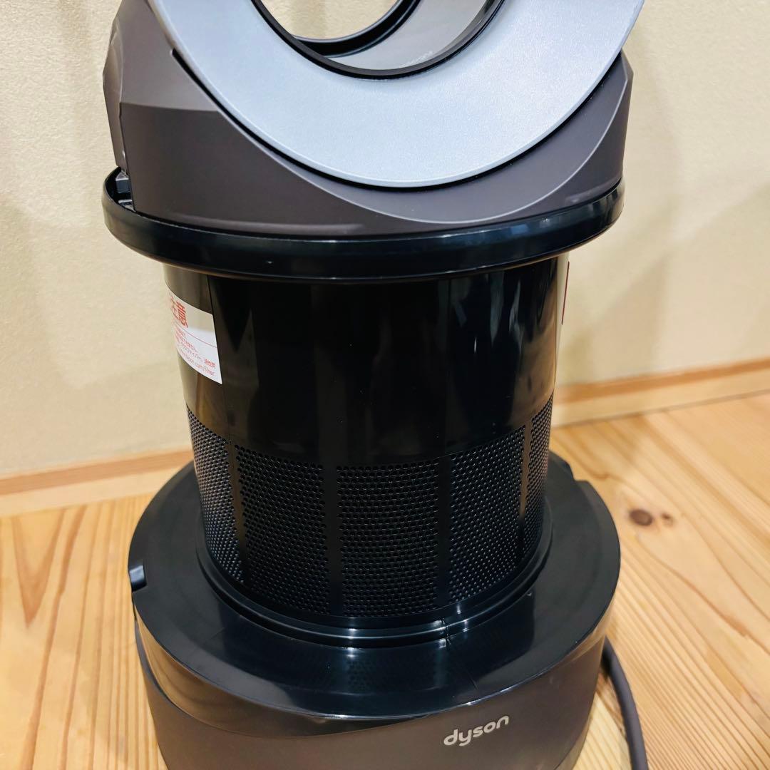 【専用】　Dyson Pure Hot+Cool HP00 空気清浄機能