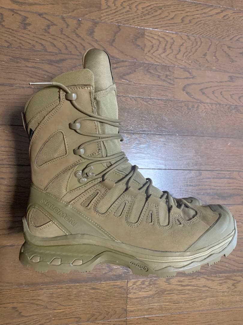 イエローモンキーPUNCH DRUNKARDYears T-Shirts 額装付