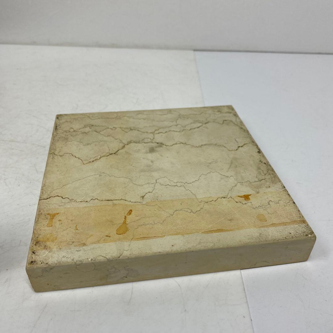 高野佳昌 ブロンズ 高さ約47.4㎝ トニエ 東さ7-0809☆2F - メルカリ