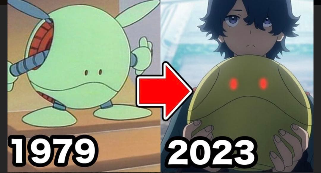 限定1000台❗️ 新品未使用 1/1原寸 『リアルサイズ ハロ PCケース』