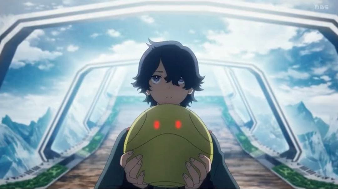 限定1000台❗️ 新品未使用 1/1原寸 『リアルサイズ ハロ PCケース』