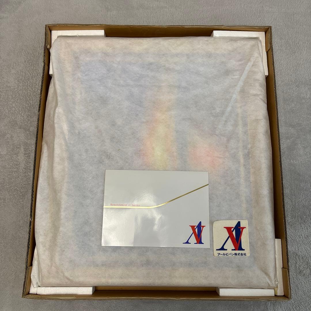 スィベル ギュレー 無限の可能性 油彩 オリジナル