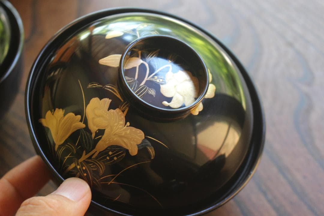 テスタさま専用！