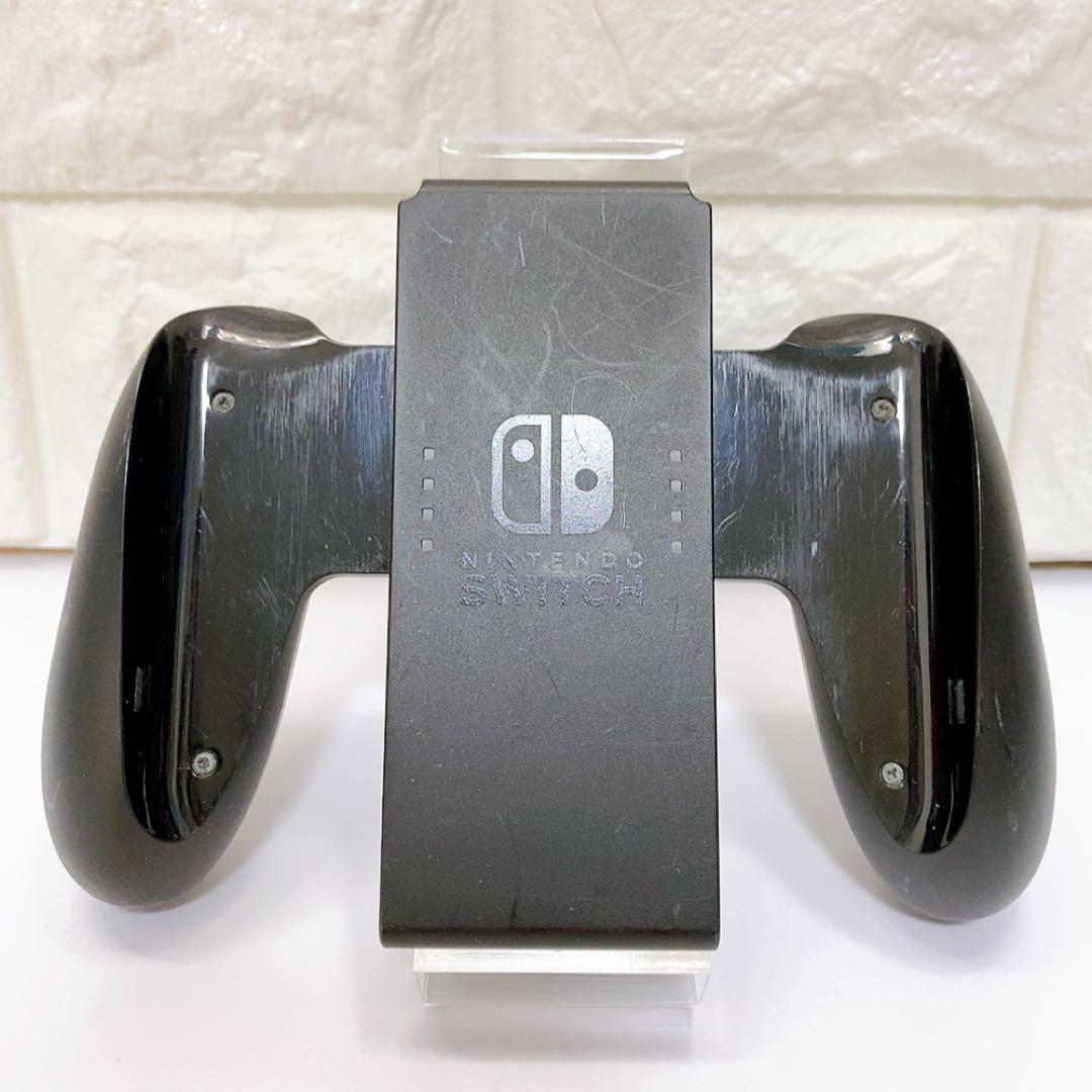 Nintendo Switch 本体 2018年製