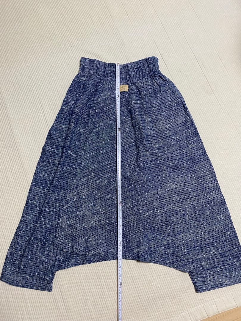 うさとの服　usaato モモンガ