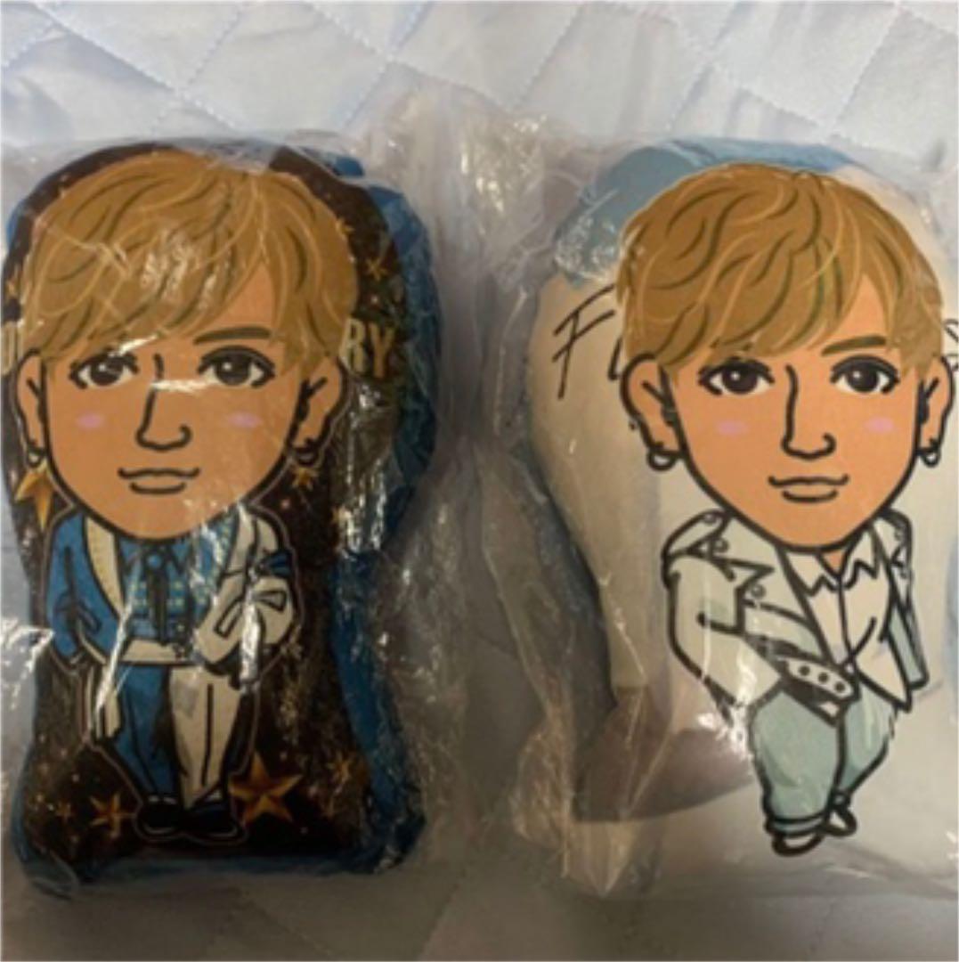 八木勇征 セット FANTASTICS 八木勇征 セット Amazon.co.jp