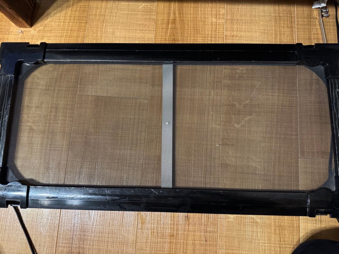 引き取り可 爬虫類ケージ鍵付 90✖︎45✖︎45 ハチクラ エキゾテラ