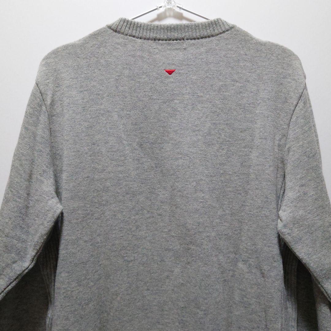 and per seアンパスィゴルフウェア　レディースM【美品】