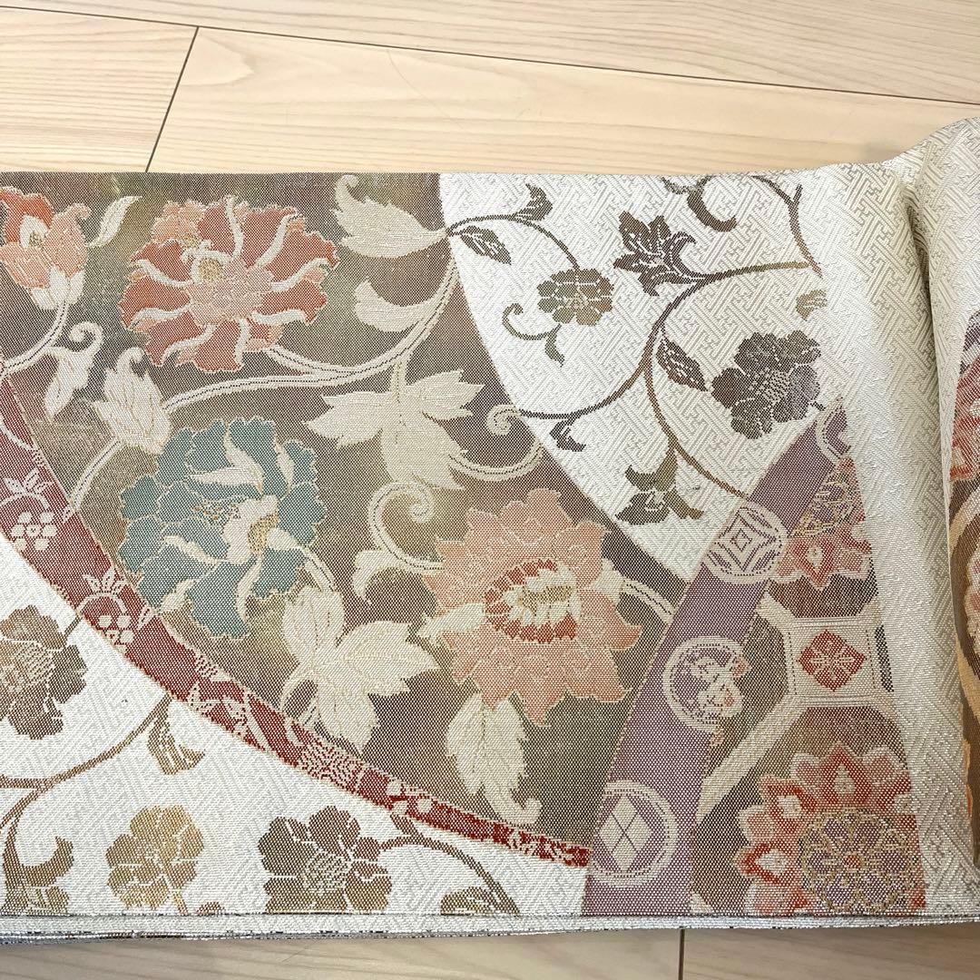 振袖セット 黒 ピンク sMH2410154 大特価！！！] 振袖 正絹振袖 黒