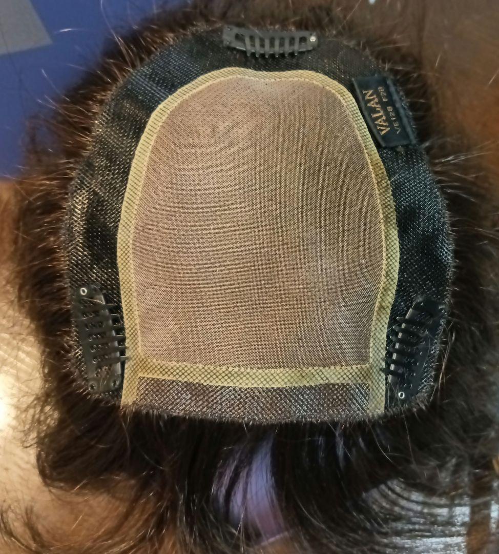 フォンテーヌ トップピース