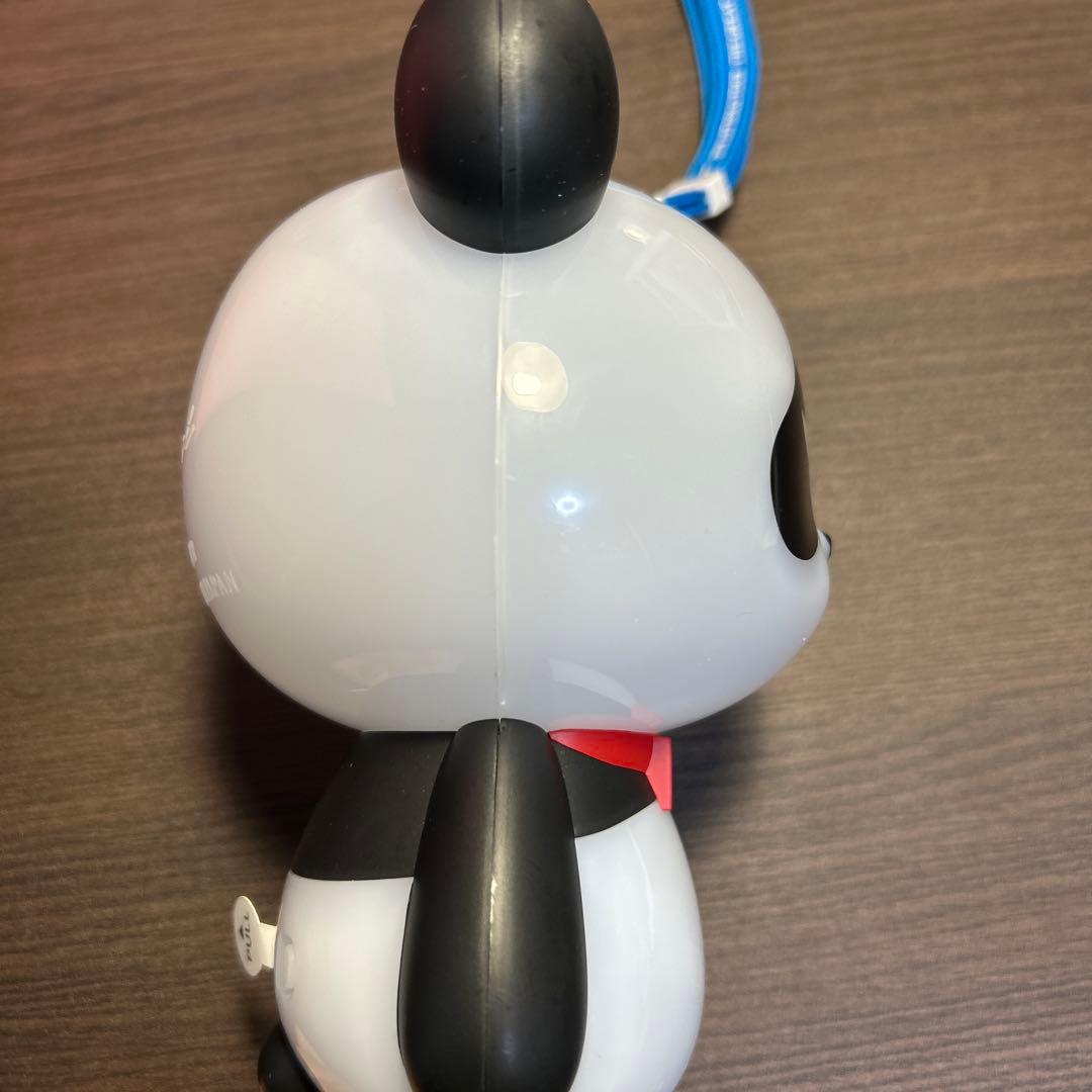 BIGBANG スンリ V.I ストロングパンダ ペンライト