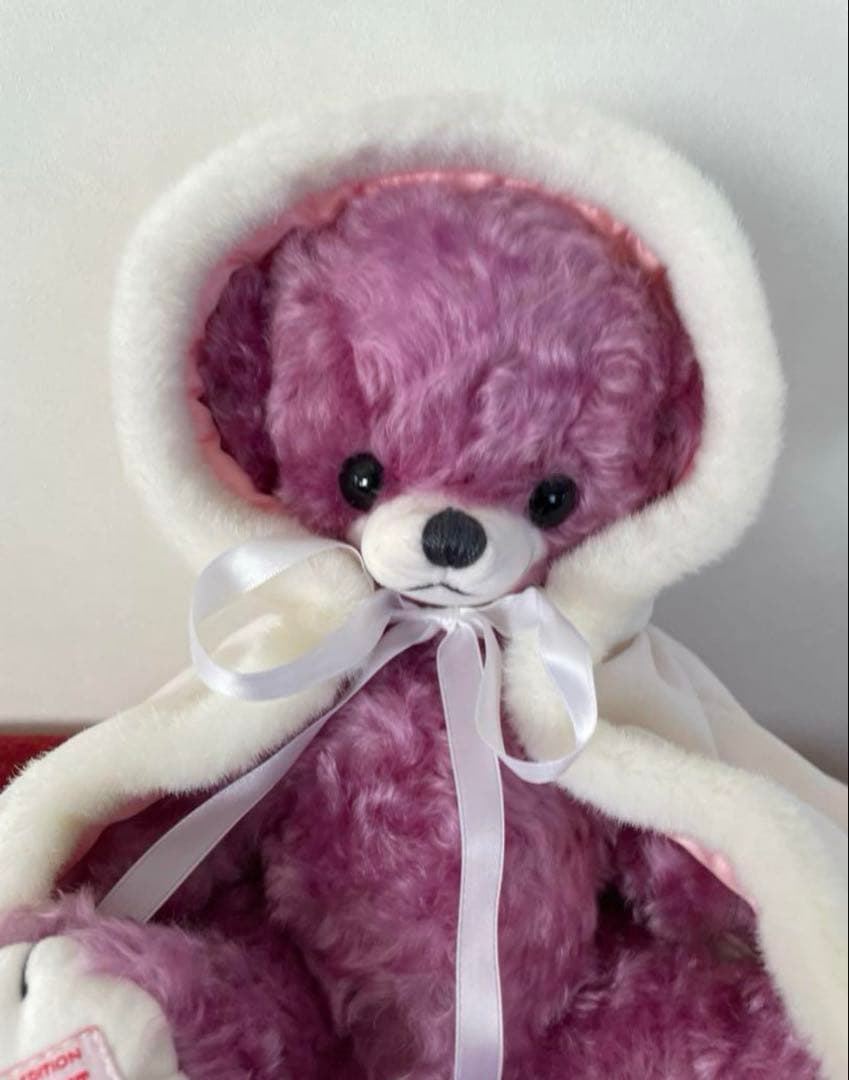 朧月夜さま専用　チーキー