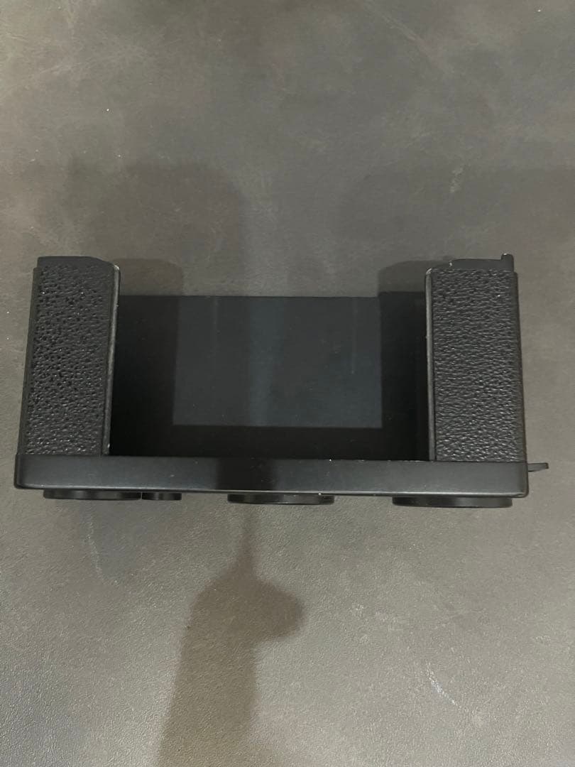 ライツミノルタCL カバー