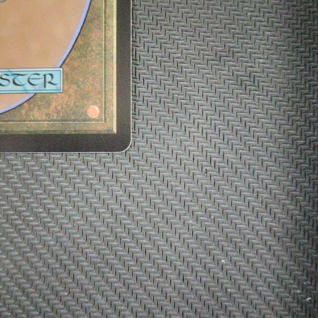 マジックザギャザリング MTG ファイナルファンタジー 最後まで…