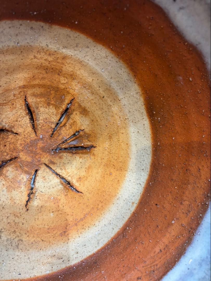 萩焼 廊下灯籠 イベント｜萩市観光協会公式サイト｜山口県萩