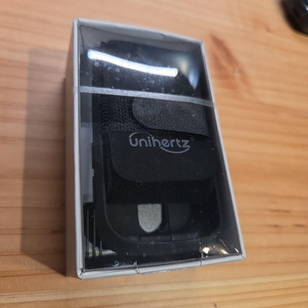 Unihertz Jelly2 付属品+携帯用バンドセット付きの通販はau PAY