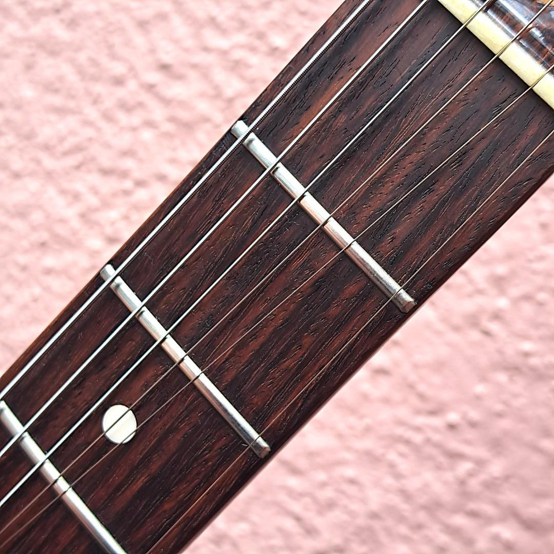 □Tokai AST118 日本製 GOLDSTAR SOUND - メルカリ