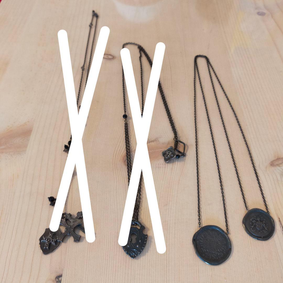 コラージュ素材 紙もの 素材紙 【2589】 Amazon | ZEZYXUFM デザイン