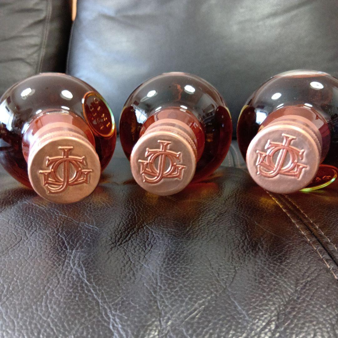 Glenfarclas Heritage シングルモルトウイスキー 新品未開栓 - メルカリ