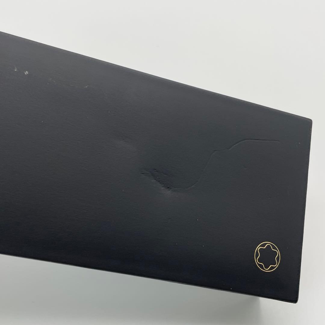 T43】14K モンブラン 希少 レア 万年筆 ジェネレーション - メルカリ