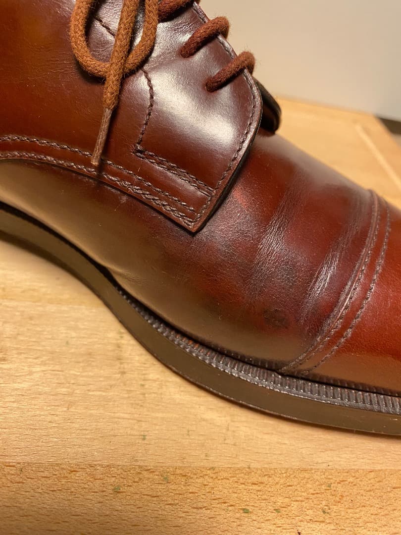 MATERNA　マテルナ　オーストリア　東欧　UK8 EU42