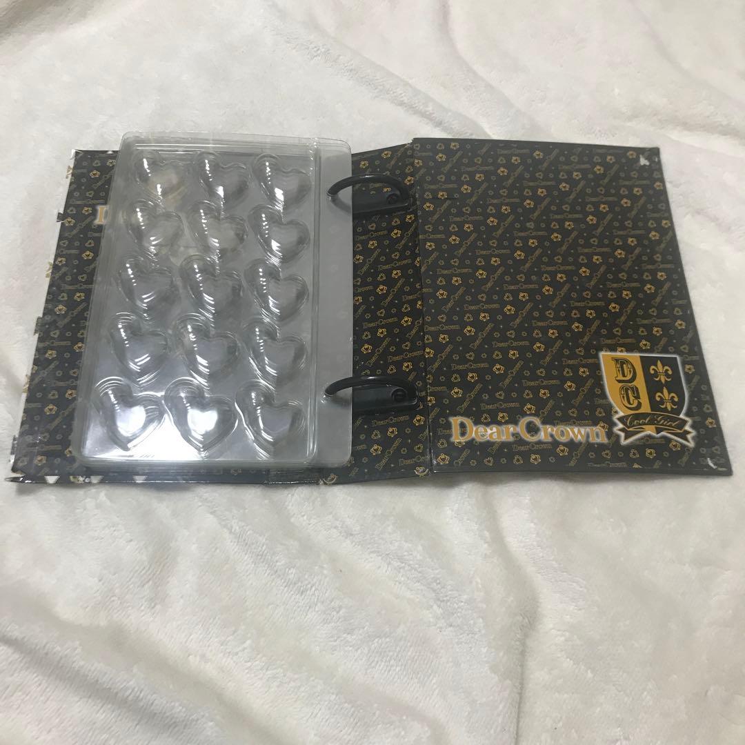 プリズムストーン　ストーン　ケース　まとめ売り　平成レトロ　平成女児