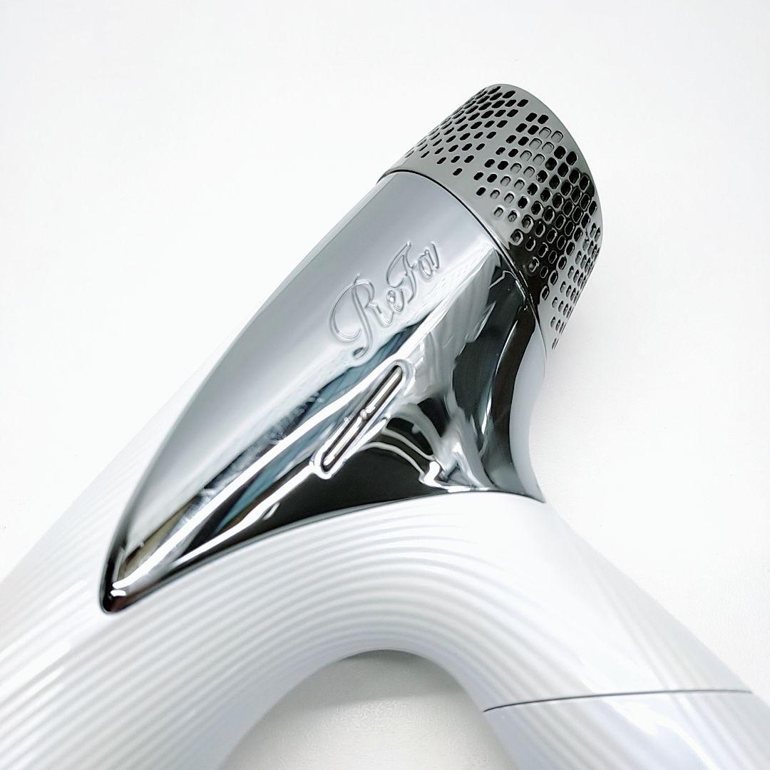 ほぼ未使用✨️Refa リファ ビューティック ドライヤー スマート MTG