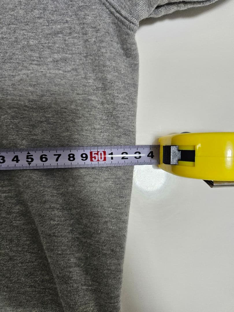 【✨美品✨】GOD SELECTION XXX パーカー　　ケイトモス　M