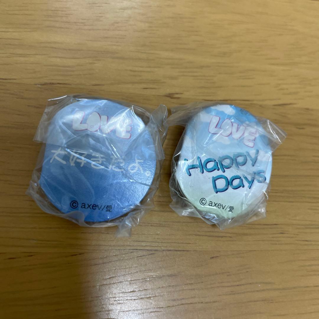 大塚愛 LOVEコレ LOVE JAM スタイル 10種コンプ